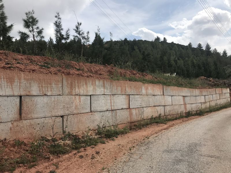 Trabalho Muralbox