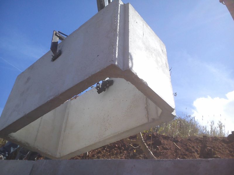 Trabalho Muralbox