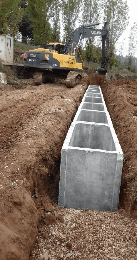 Trabalho Muralbox