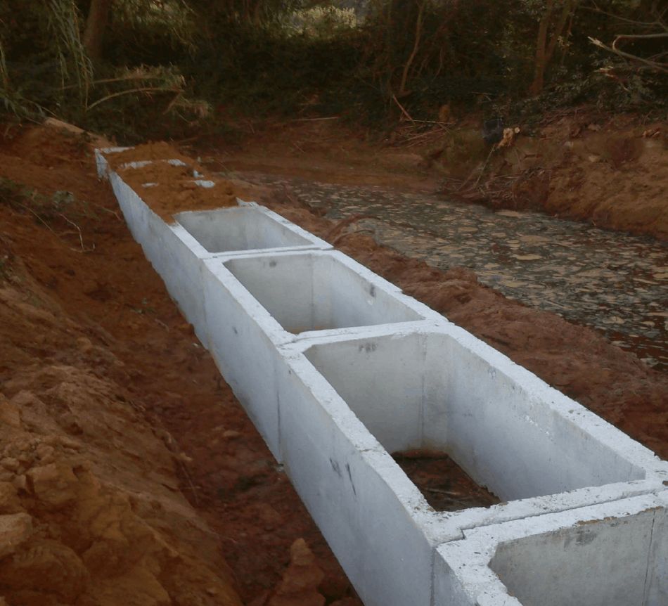 Trabalho Muralbox